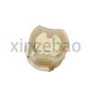 63211374043 Rear Taillight Socket Bulb Holder for BMW 7 Series