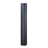 LINGXIDA Professional Wall-Mounted Conference Speaker (CN Version)