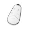 Fits 24 Voyah Models: New Voyah, Free Dreamer, ZhiGuang & Lantu Car Key Case