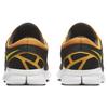Nike Free Run 2 'Jaune Solaire Noir' DQ8977-800