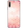 For Huawei Y9S Case Cute Fashion Silicon Soft TPU Back Cover For Huawei Y9s 2019 Y 9S Phone Cases For Huawei Y8P Y 8P Coque capa