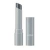 JUNGSAEMMOOL Men Lip-newal Color Balm 3g