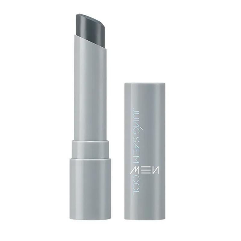 JUNGSAEMMOOL Men Lip-newal Color Balm 3g