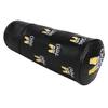 PU Golfs Head Cover Full Wrap Protect Color Waterproof Construction Easy Carry Clubs Guard