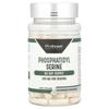 Probase Nutrition Phosphatidyl Serine Capsules 120 Tablets 150mg Per Capsule PBA-69063 1 Pcs 120 Tablets