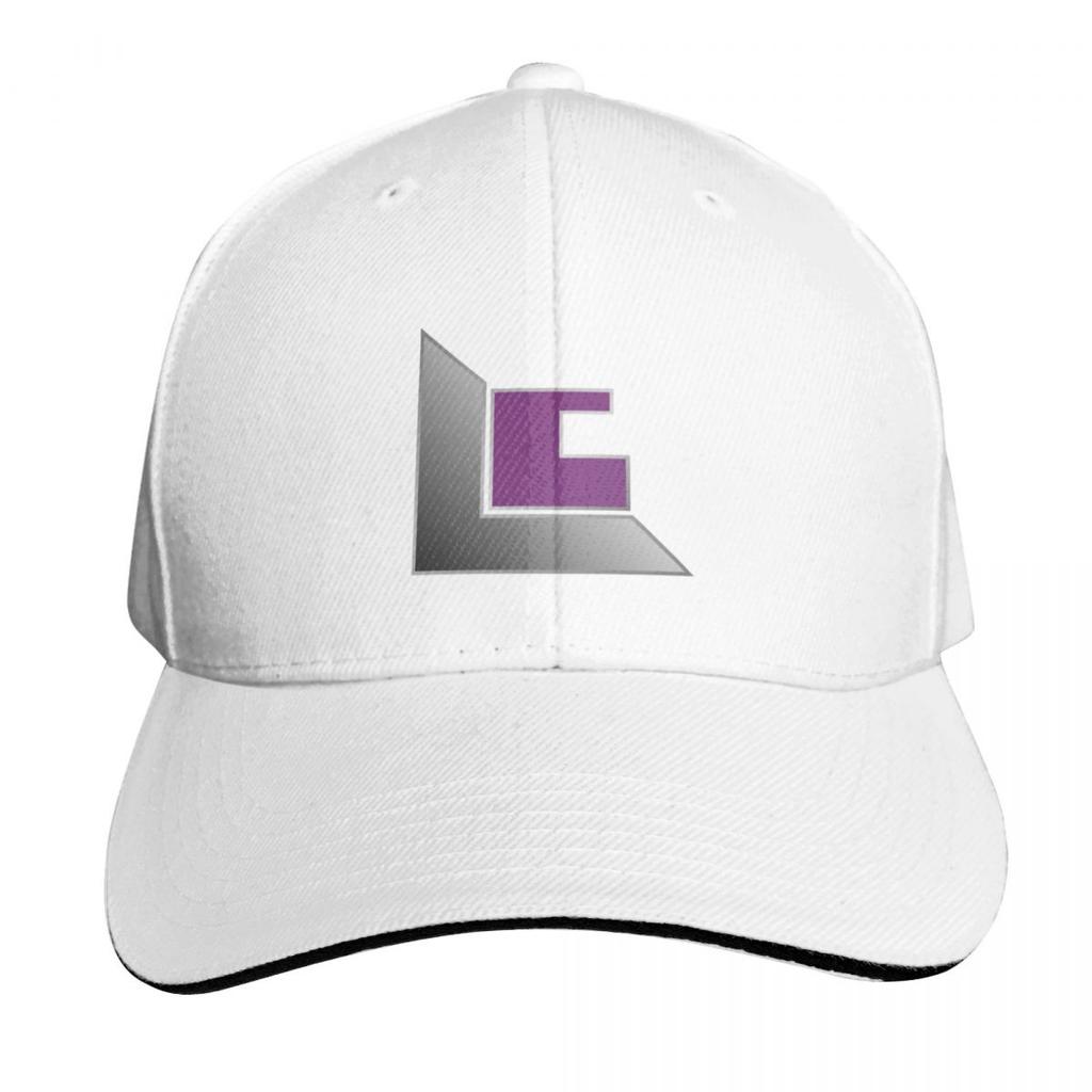 LuthorCorp Baseball Cap winter hats for Unisex designer cap Unisex hat Anime Hats Unisex Womens