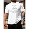 T-shirts e tops – T-Shirts