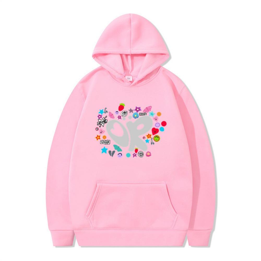 Men Fashion Hoodies Men Women Hooded Sweatshirts Fashion Casual Pullovers Autumn Boys Girls Black Streetwear Hoodie