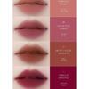 Bbi@ - Last Powder Lipstick 2 - 7 Colors