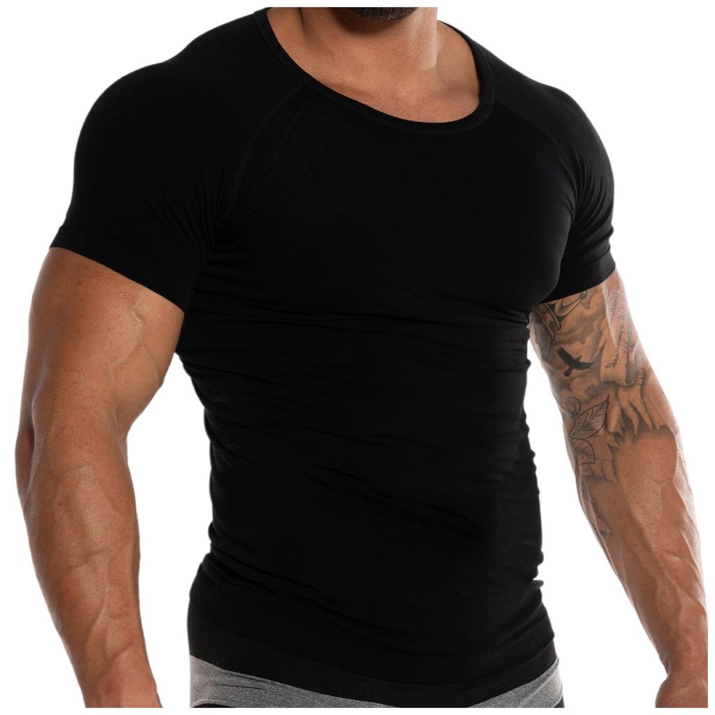 T-shirt Homme Coton XL/XXL