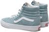 Sk8-Hi Mint Sneakers (VN000CMXM8I)