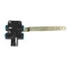A16P-Air Height Leveling Control Valve 3188710 171H102 For Volvo For Ford Replacement Parts