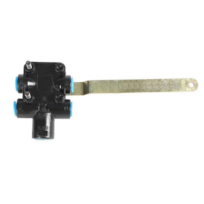 A16P-Air Height Leveling Control Valve 3188710 171H102 For Volvo For Ford Replacement Parts