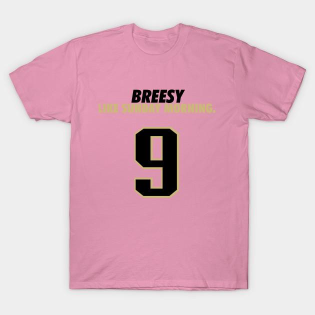 T Shirt Women Breesy Like Sunday Morning Harajuku Print Kawaii Tshirt Summer Short Sleeve Female T-Shirt Top Tee