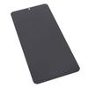 Phone Screen Assembly with Repair Tools Clear Seamless Fit LCD Display Digitizer Replacement for A06