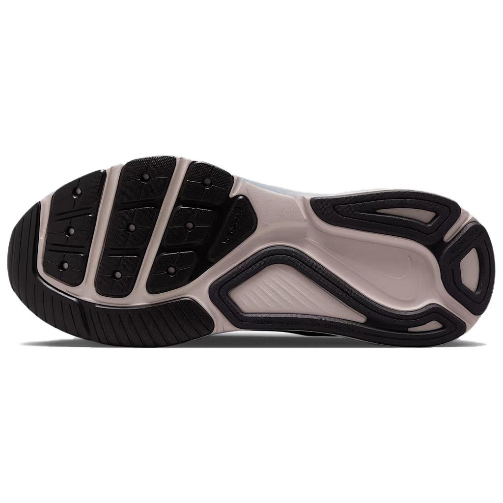 Nike Structure 26 SE  Cave Purple/Metallic Dark Grey/Silt Red/Black Women Sneakers HV1727-500