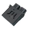 Occupant Detection Computer 89952-47040 For Toyota 4Runner Prius V 2014- Seat Control Module Computer Sensor Module Replace