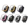 Full Cover For Redmi Watch 3/5 Active 3/5 Lite SmartWatch TPU Screen Protector Case Protective Shell for Xiaomi Redmi Watch 4 3