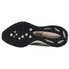 Anta Life Collection Star 202 Slip Resistant Abrasion Resistant Low Top Sports Casual Shoes Women's White Gray 122318880A-1