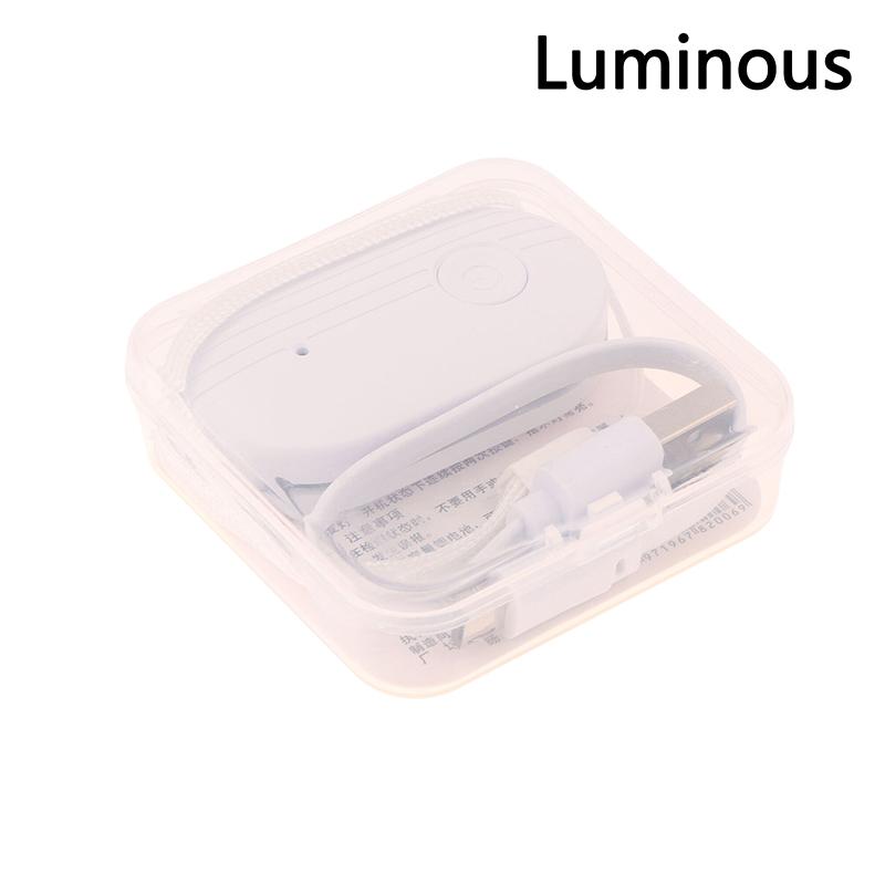 Senzor pripomienky infúznej tekutiny Automatický zvukový alarm Batériou napájané Bezpečnostné ošetrovacie zariadenie Automatický zvukový alarm pre kvapkovú infúziu