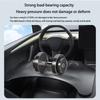 For Tesla Model 3 Y YL Juniper 2026 Car Steering Wheel Dining Table Foldable Travel Work Camping Laptop Office Table Tray Holder