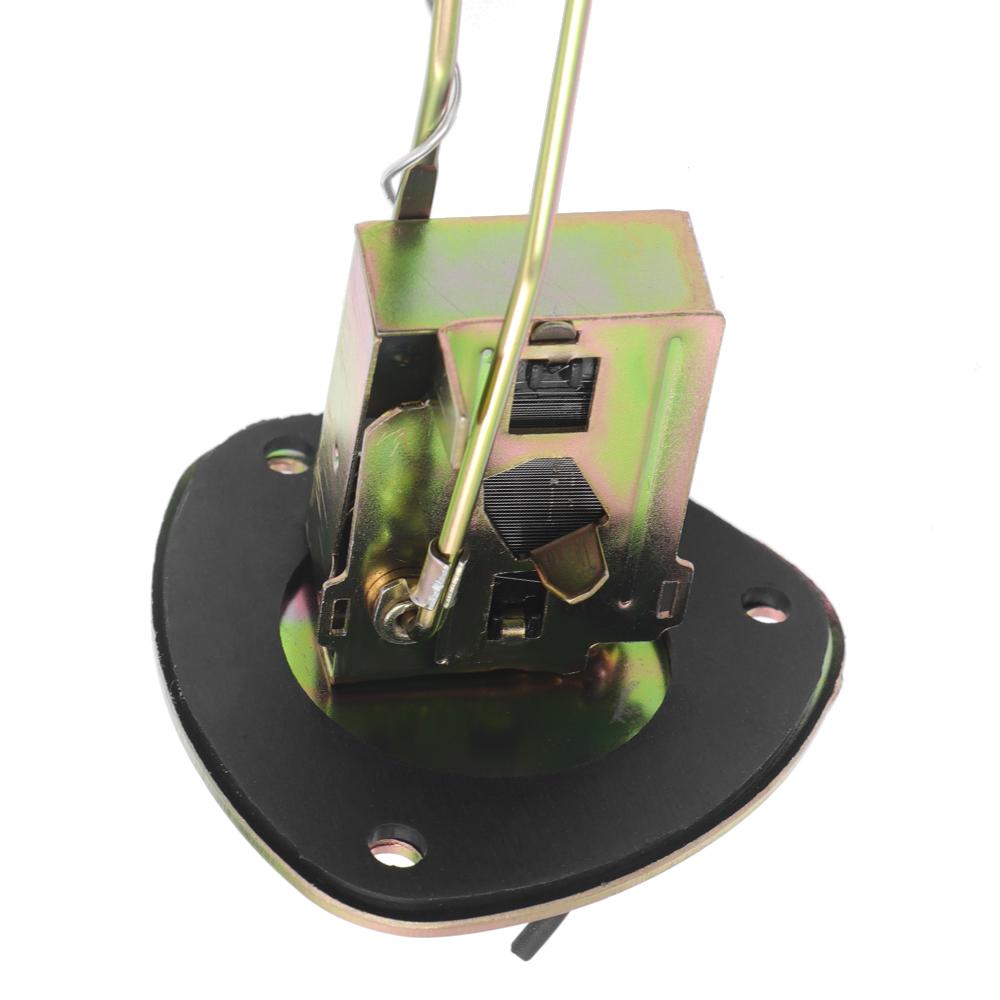 Fuel Tank Level Gauge Measure Sender Unit MB571603 for Mitsubishi Montero Pajero II 2.5 2.8 TD II 3.0 Classic 3.5 OHC 1994-2004