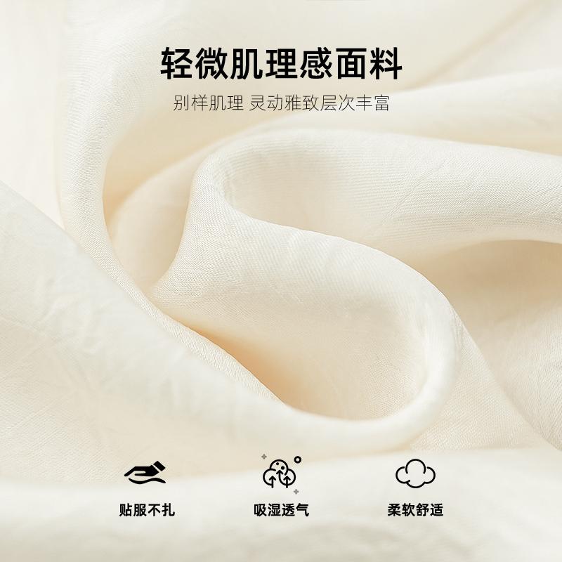 Summer "Fei Se Jin Rui" New Chinese Style Noble Atmosphere Conceals Small Bells and Shows Thinning, Green Button Yellow Flower Cheongsam Skirt