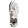Adidas LIGHTBLAZE Breathable Running Shoes Men's Cloud White JR7460