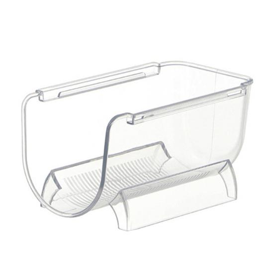 

Багаторівнева полиця для чашок, підставка для демонстрації кухлів, склянок, термокружок, спортивних пляшок. Компактний органайзер для кухонної стільниці A