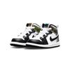 Jordan 1 Mid SE Heat Reactive TD DM7804-100
