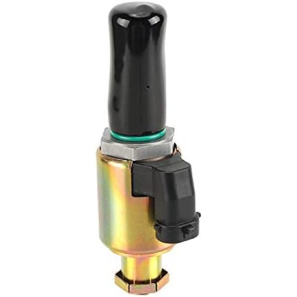 1829856C91 7.3L IPR Injector Valve Pressure Regulator for F-250 F-350 F-450 F-550 F650 F81A9C968AA F5TZ9C968A