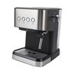 Semi Automatic Coffee Machine Professional 20Bar 1.5L Water Tank Fast Preheating High Temperature
