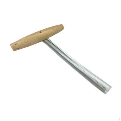 Stränginstrument – Tillbehör till stränginstrument