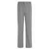 Quick-Dry Outdoor Hiking Pants for Men & Women