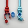 Brangdy Automatic Fishing Rod Holder