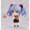 Nendoroid Mobile Battleship Nadesico Ruri Hoshino Non-Scale Painted Plastic Action Figure