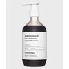 Chahong Prime Scalp Formula 7 Shampoo 500ml