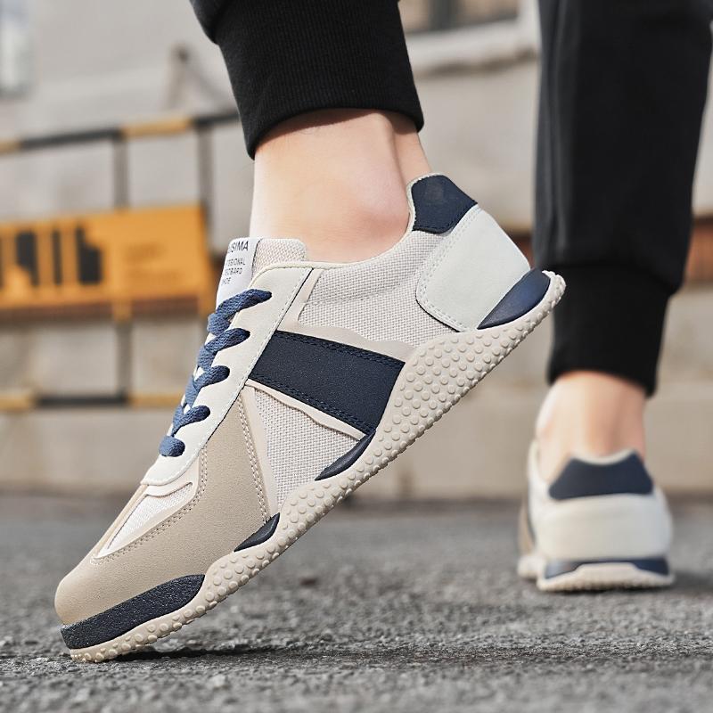 CYYTL Sneakers Mens Shoes Casual Breathable Summer Outdoor Running Hiking Sports Fashion Tennis Luxury Platform Designer Loafers