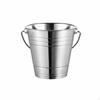 Ice Bucket RustResistant Stainless Steel Easy To Drink Chiller Bottle for