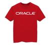ORACLE Software Company T-shirt