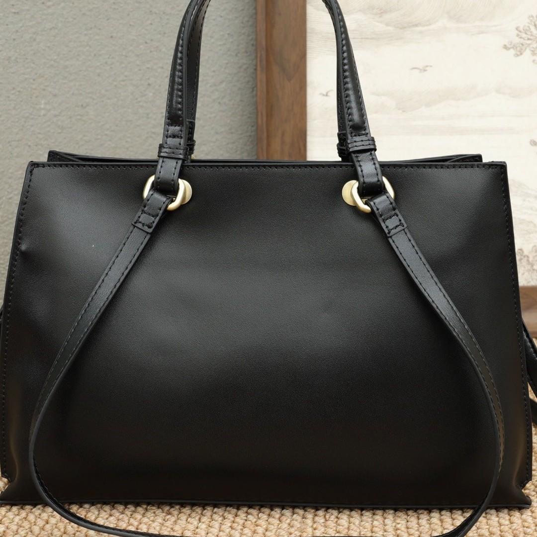 Foreign Trade Women s Bag 2026 New Fashionable Women s Shoulder Bag