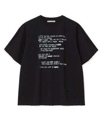 Na górę – T-shirty i koszulki