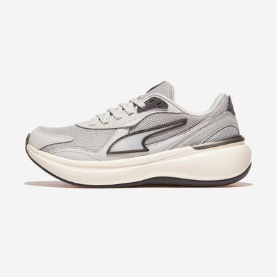 Încălțăminte pentru bărbați – Adidaşi