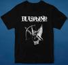 Blasphemie Rockband T-Shirt