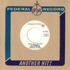 7inch Record RENEGADES  MERRITONE SINGERS  Youve Lost The Love  Rude Boy A W DSRFED7031 MerritoneDub S 1966 Japan Reggae Ska  Dub