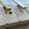 Fretboard Protector Fret Repairing & Luthier Tools Musical Instrument Accessories Guitar Fret Luthier Repair Tools