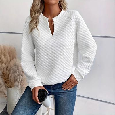 Bluzki – Pulowery i longsleeve