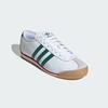 adidas Italia 70s JS1325 Unisex Originals Sneakers Cloud White / Collegiate Green / Gum