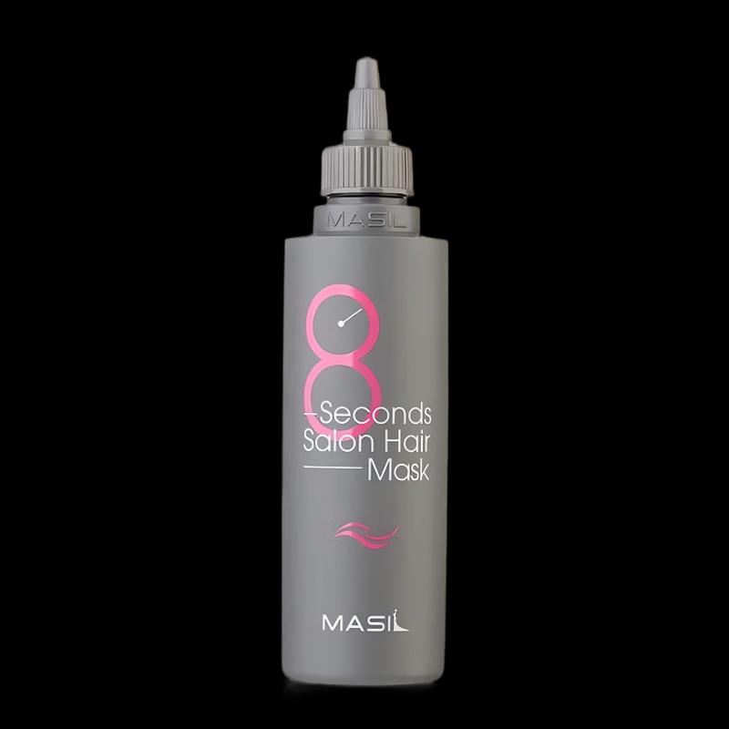 Masil 8 Seconds Salon Liquid Hair Mask