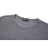 FURINA High End Linen blEnd T shirT